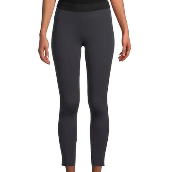 james perse scuba leggings